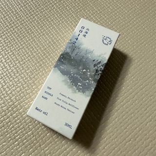 u20061133님이 올린 리뷰 사진 1
