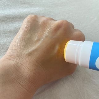 어도러블M님이 올린 리뷰 사진 4