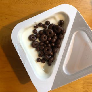 포포님이 올린 리뷰 사진 4
