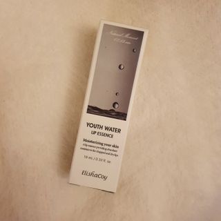서윤님이 올린 리뷰 사진 2