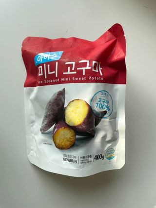 서울로이님이 올린 리뷰 사진 1
