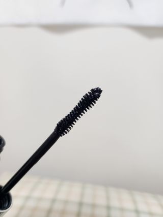 도토리뀨님이 올린 리뷰 사진 3
