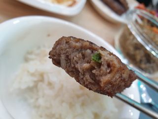 작은곰님이 올린 리뷰 사진 3