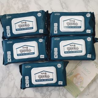 Sunny님이 올린 리뷰 사진 2
