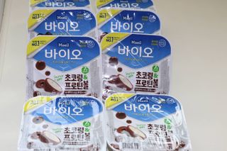 별이맘님이 올린 리뷰 사진 1