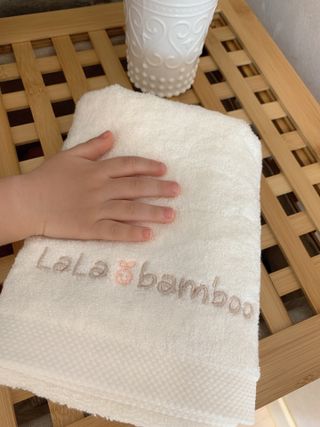 바로우맘님이 올린 리뷰 사진 1