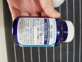으니님이 올린 리뷰 사진 4
