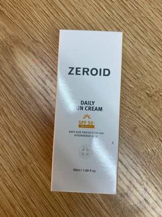 한지님이 올린 리뷰 사진 1