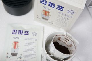 ttangjye님이 올린 리뷰 사진 3