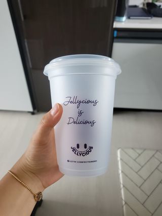 🌼러블리맘🌷님이 올린 리뷰 사진 2