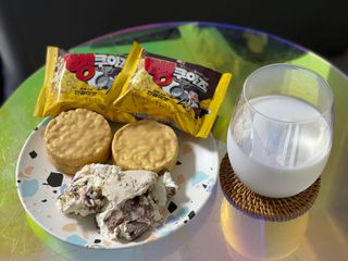 울몽돌님이 올린 리뷰 사진 2