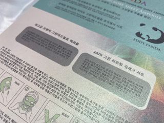 제주마미님이 올린 리뷰 사진 4
