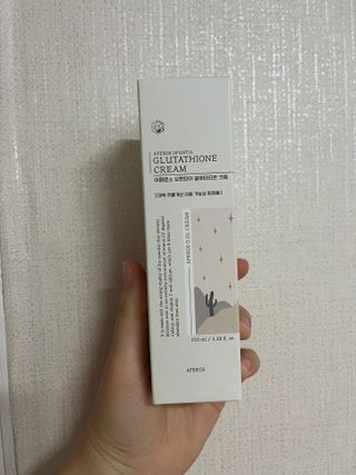 햄쓰님이 올린 리뷰 사진 1