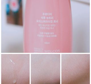 구름둥둥님이 올린 리뷰 사진 3