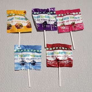 쑤기린님이 올린 리뷰 사진 3