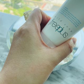 쪼앙님이 올린 리뷰 사진 2