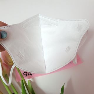 쭌하맘님이 올린 리뷰 사진 4