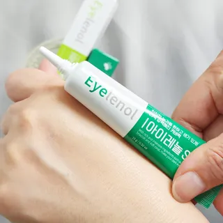 카데카님이 올린 리뷰 사진 3