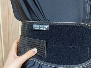 차승현님이 올린 리뷰 사진 4