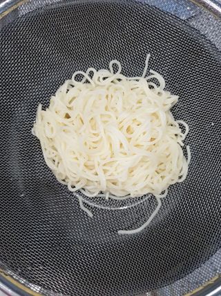 karukim님이 올린 리뷰 사진 3