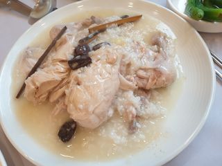 땡초언니님이 올린 리뷰 사진 2