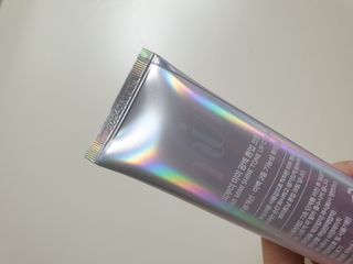 최애김님이 올린 리뷰 사진 3