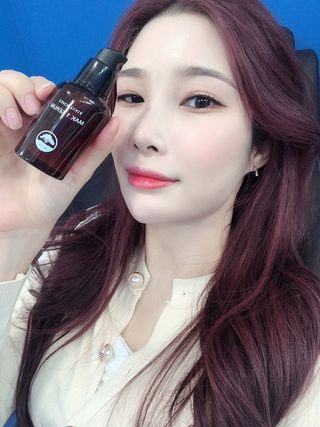 꿀님이 올린 리뷰 사진 4