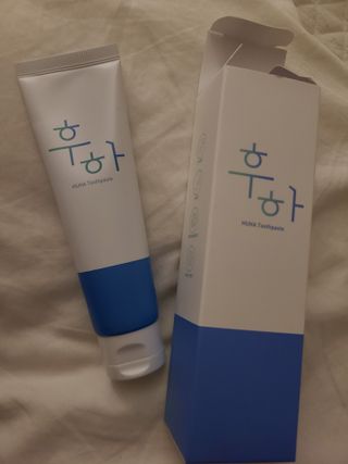 호야야님이 올린 리뷰 사진 1