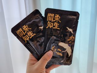 PDKIM님이 올린 리뷰 사진 2