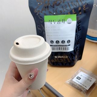 바이미르님이 올린 리뷰 사진 1