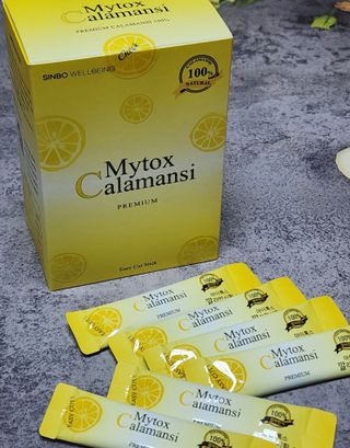 달로님이 올린 리뷰 사진 1