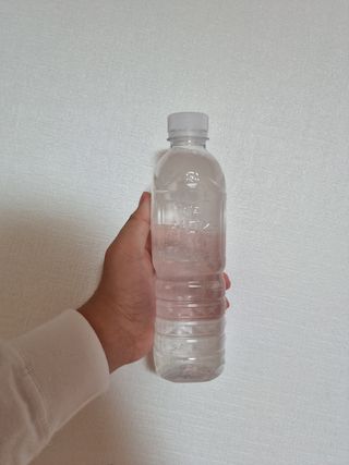 쌍별님이 올린 리뷰 사진 3