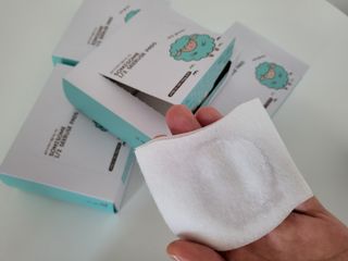 큰꿈님이 올린 리뷰 사진 3