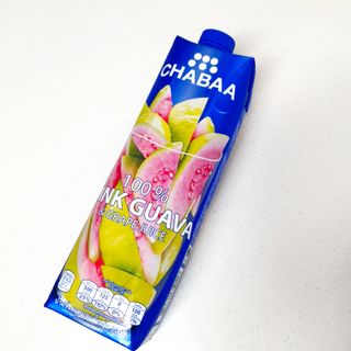 혜린마미𓍯님이 올린 리뷰 사진 4