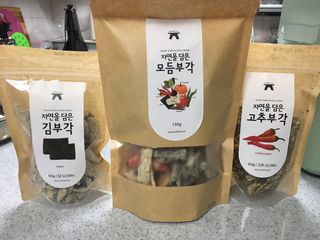 정코코님이 올린 리뷰 사진 1