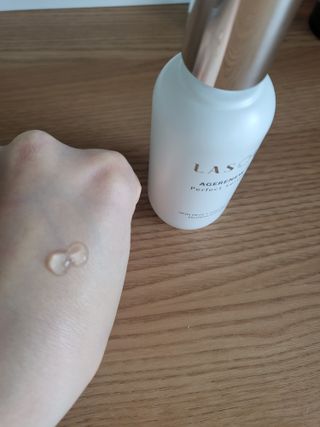 토르맘님이 올린 리뷰 사진 3