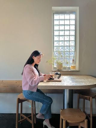 하수혜님이 올린 리뷰 사진 4
