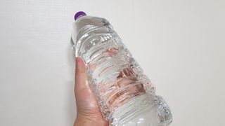 몽베스트위드어스[무라벨] 2L_6입_2Pack — 4점을 준 리뷰어가 2021년 12월 올린 사용 사진