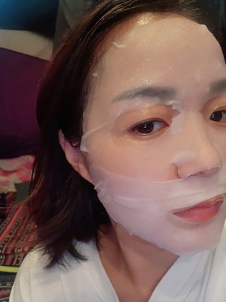 꼬꼬마님이 올린 리뷰 사진 3