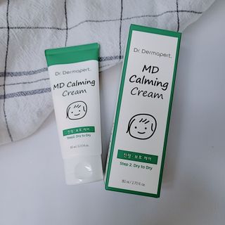 하이형제맘님이 올린 리뷰 사진 3