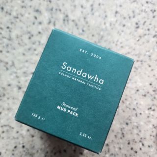 도토리뀨님이 올린 리뷰 사진 1