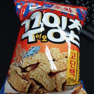 클로이는여행중님이 올린 리뷰 사진 1