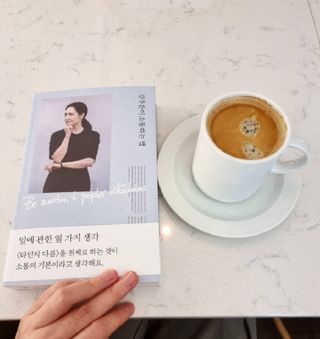 조이0920님이 올린 리뷰 사진 2
