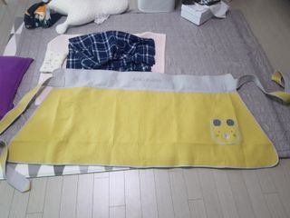 난니님이 올린 리뷰 사진 2