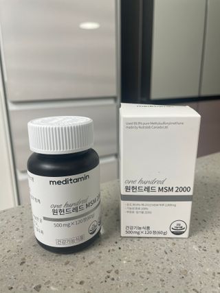 영이님이 올린 리뷰 사진 1