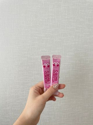 이은지님이 올린 리뷰 사진 4