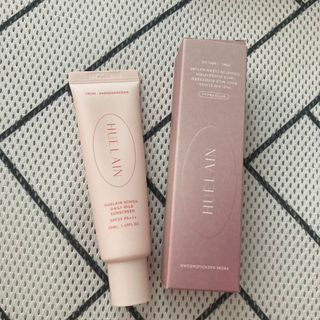 monmomo님이 올린 리뷰 사진 1