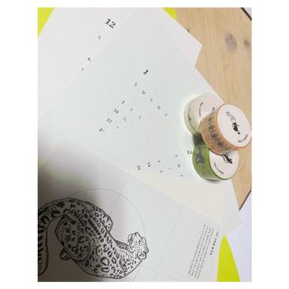 심쿵해에님이 올린 리뷰 사진 2