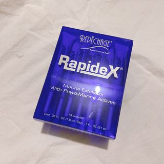 거져줄께잘사가님이 올린 리뷰 사진 1