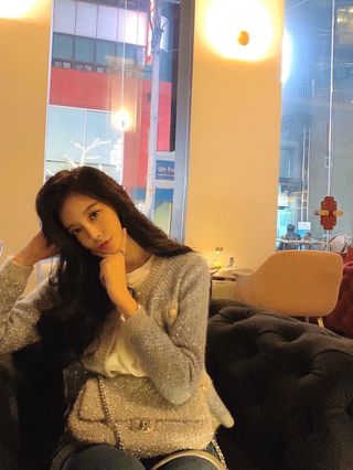 비타수민님이 올린 리뷰 사진 3